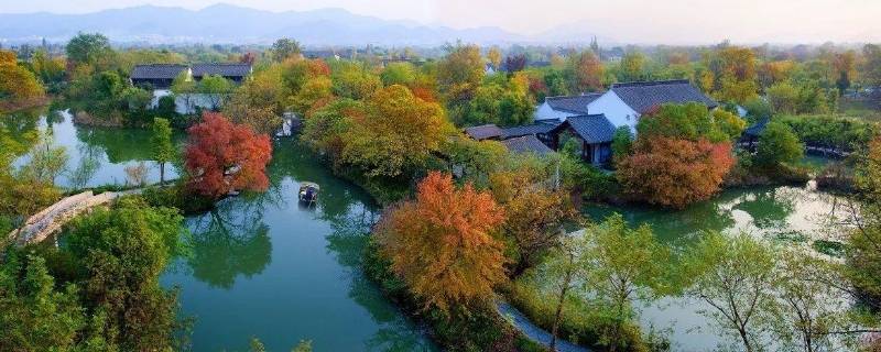 教师节的由来简介(教师节的来历)