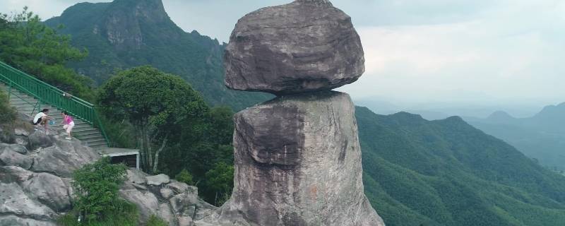 重庆十大职业学校排名(重庆职业学校排名前十有哪些学校)